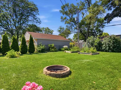 5539 Hartlein, Warren, MI 48092 photo 34