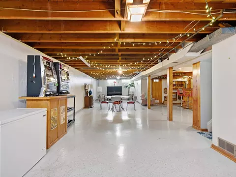 5539 Hartlein, Warren, MI 48092 photo 23