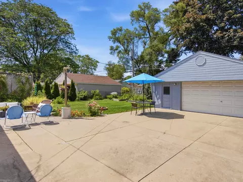 5539 Hartlein, Warren, MI 48092 photo 28