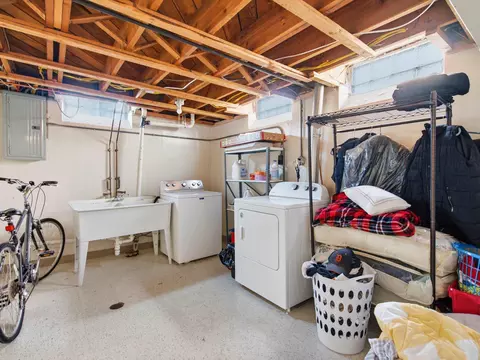 5539 Hartlein, Warren, MI 48092 photo 26