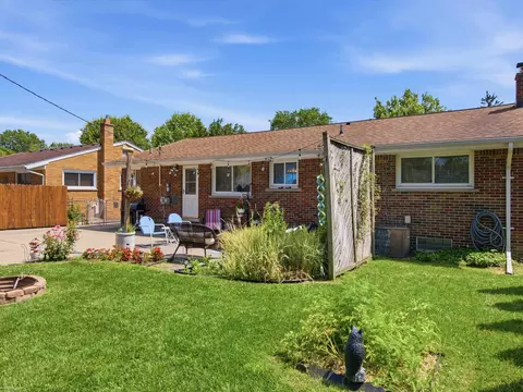 5539 Hartlein, Warren, MI 48092 photo 32