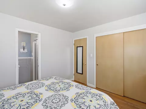 5539 Hartlein, Warren, MI 48092 photo 15
