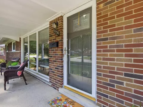 5539 Hartlein, Warren, MI 48092 photo 2
