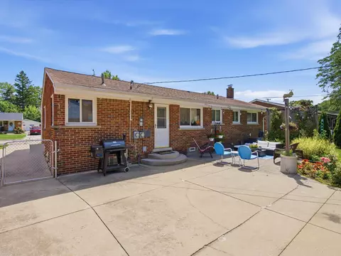 5539 Hartlein, Warren, MI 48092 photo 30