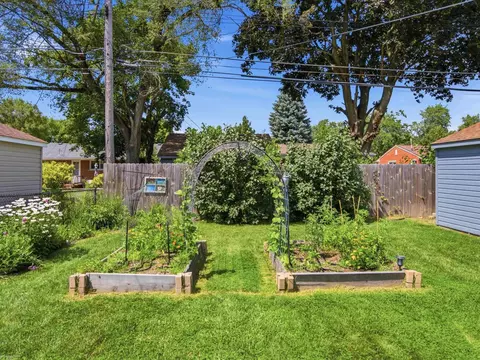 5539 Hartlein, Warren, MI 48092 photo 33