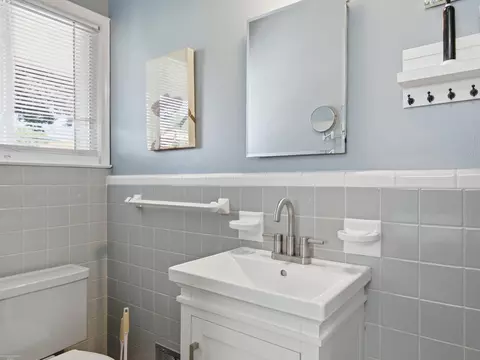5539 Hartlein, Warren, MI 48092 photo 16