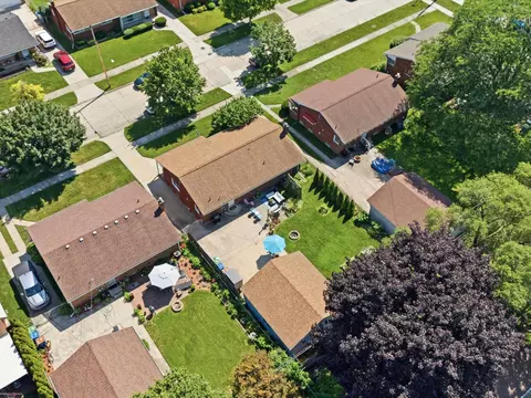 5539 Hartlein, Warren, MI 48092 photo 35