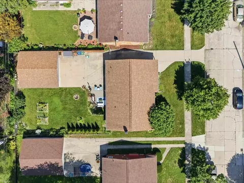 5539 Hartlein, Warren, MI 48092 photo 37