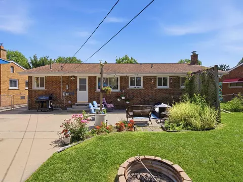5539 Hartlein, Warren, MI 48092 photo 31