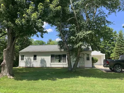 8915 21 Mile, Shelby Township, MI 48317