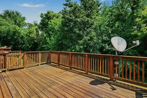 Exterior - 45658 Rathmore, Macomb, MI 48044 photo 2 of 5