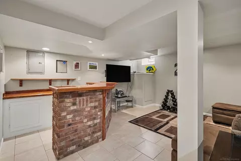 Other - 45658 Rathmore, Macomb, MI 48044 photo 3 of 4