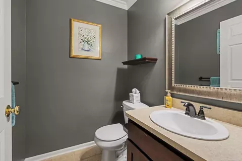Bath - 45658 Rathmore, Macomb, MI 48044 photo 1 of 4