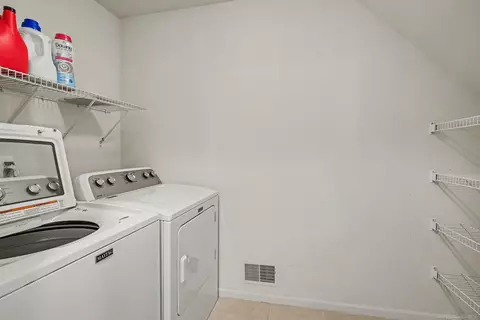 Other - 45658 Rathmore, Macomb, MI 48044 photo 1 of 4