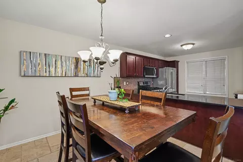 Dining - 45658 Rathmore, Macomb, MI 48044 photo 1 of 3