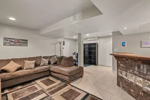 Other - 45658 Rathmore, Macomb, MI 48044 photo 2 of 4