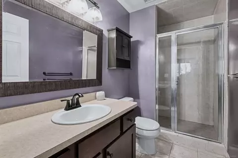 Bath - 45658 Rathmore, Macomb, MI 48044 photo 2 of 4