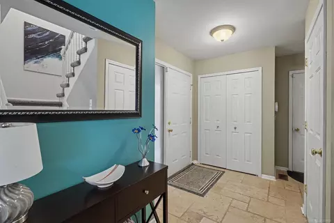 Entry Way - 45658 Rathmore, Macomb, MI 48044 photo 1 of 1