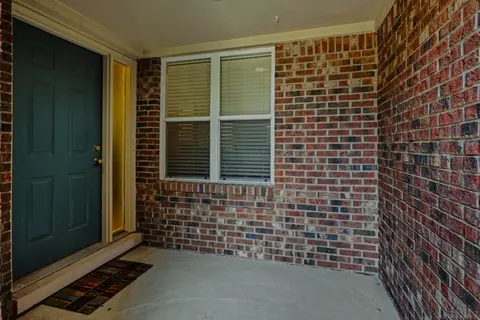 Exterior - 45658 Rathmore, Macomb, MI 48044 photo 5 of 5