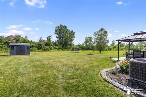 Exterior - 26835 Celtic, Flat Rock, MI 48134 photo 5 of 5