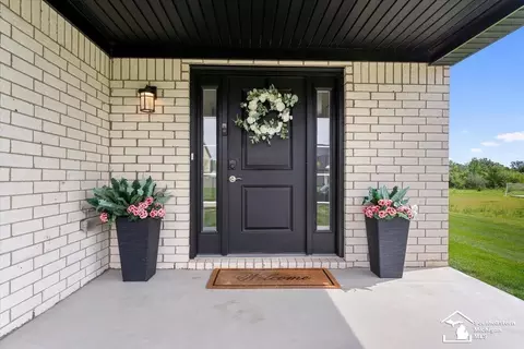 Other - 26835 Celtic, Flat Rock, MI 48134 photo 1 of 10