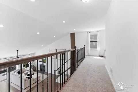 Entry Way - 26835 Celtic, Flat Rock, MI 48134 photo 10 of 10