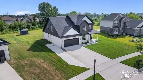 View/Area - 26835 Celtic, Flat Rock, MI 48134 photo 1 of 7