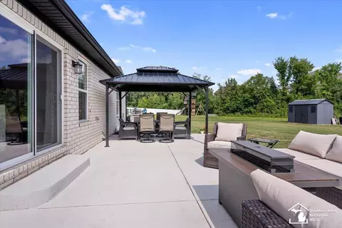 Other - 26835 Celtic, Flat Rock, MI 48134 photo 10 of 10