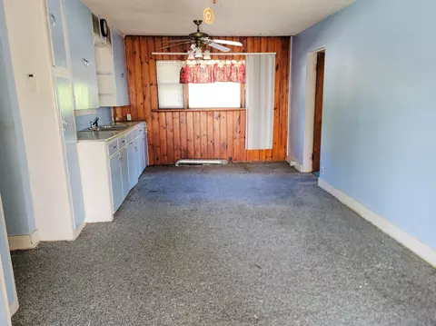 Living - 2452 S Nolet, Munger, MI 48747 photo 5 of 6