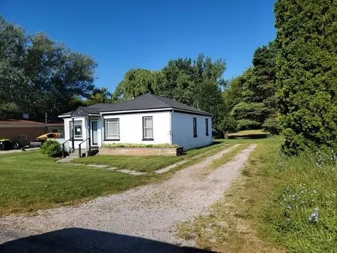 Other - 2452 S Nolet, Munger, MI 48747 photo 4 of 8