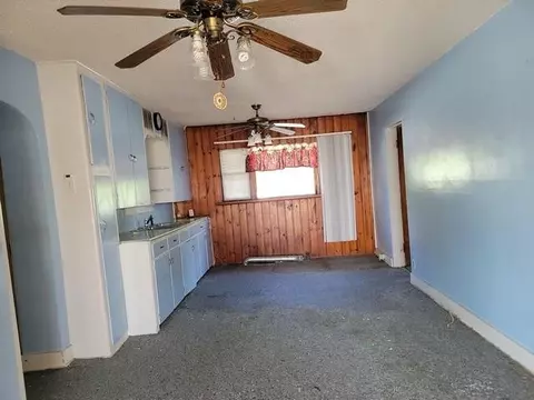 Living - 2452 S Nolet, Munger, MI 48747 photo 1 of 6