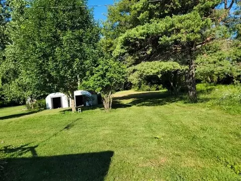 Exterior - 2452 S Nolet, Munger, MI 48747 photo 6 of 11