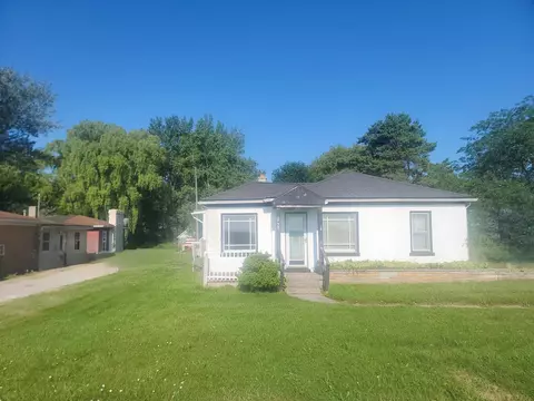 Other - 2452 S Nolet, Munger, MI 48747 photo 6 of 8