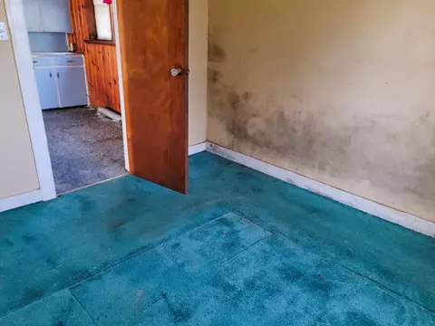Other - 2452 S Nolet, Munger, MI 48747 photo 5 of 8