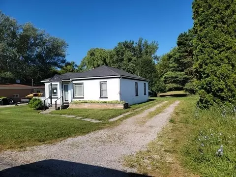 Other - 2452 S Nolet, Munger, MI 48747 photo 3 of 3