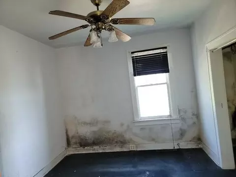 Other - 2452 S Nolet, Munger, MI 48747 photo 1 of 8