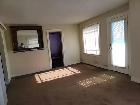 Living - 2452 S Nolet, Munger, MI 48747 photo 4 of 6