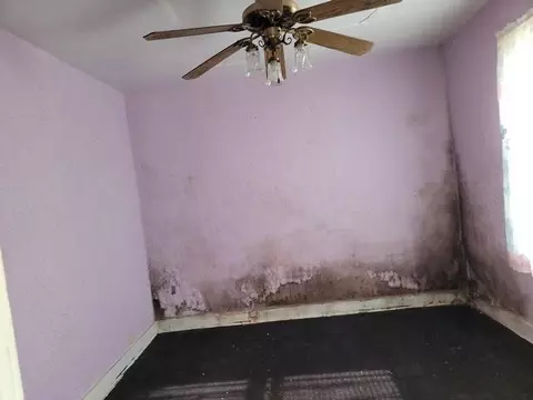 Other - 2452 S Nolet, Munger, MI 48747 photo 2 of 8