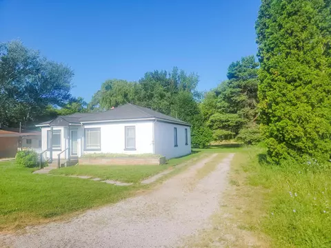 Other - 2452 S Nolet, Munger, MI 48747 photo 8 of 8