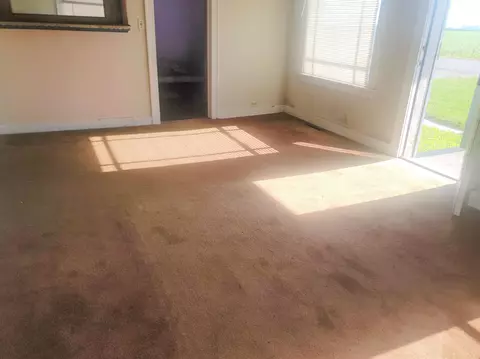 Living - 2452 S Nolet, Munger, MI 48747 photo 6 of 6