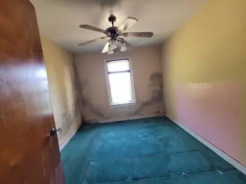 Bedroom - 2452 S Nolet, Munger, MI 48747 photo 1 of 2
