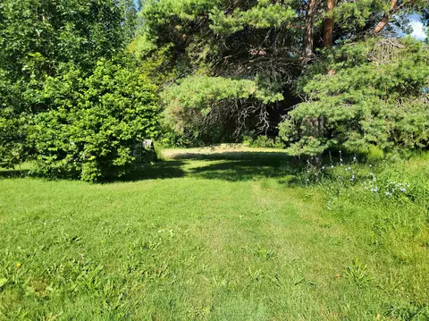 Exterior - 2452 S Nolet, Munger, MI 48747 photo 11 of 11