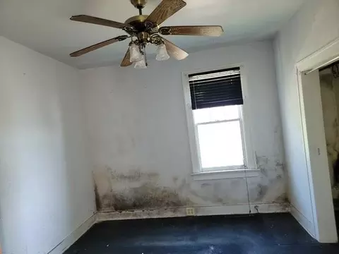 Bedroom - 2452 S Nolet, Munger, MI 48747 photo 2 of 3