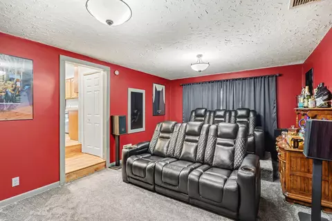 Other - 12933 Gera, Birch Run, MI 48415 photo 2 of 4