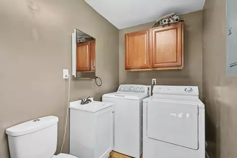 Other - 12933 Gera, Birch Run, MI 48415 photo 4 of 4