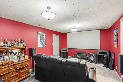Other - 12933 Gera, Birch Run, MI 48415 photo 3 of 4
