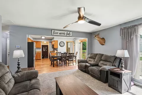 Other - 12933 Gera, Birch Run, MI 48415 photo 1 of 4