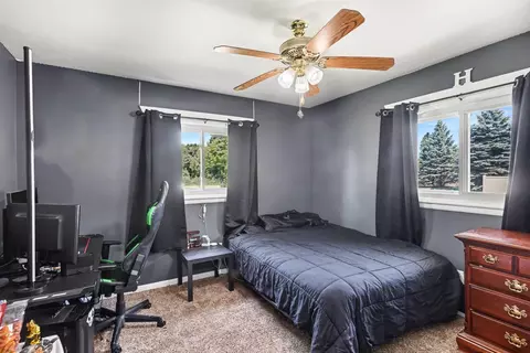 Bedroom - 12933 Gera, Birch Run, MI 48415 photo 3 of 3