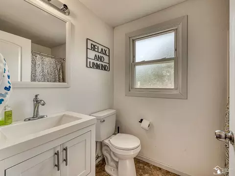 Bath - 7299 Rumford, Temperance, MI 48182 photo 4 of 5