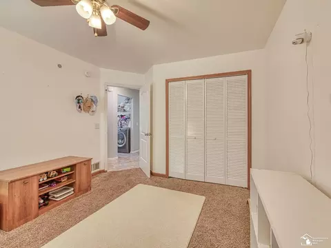 Other - 7299 Rumford, Temperance, MI 48182 photo 2 of 5